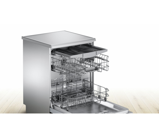 BOSCH SMS46FI01E - 1391410 - zdjęcie 2